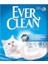 Ever Clean Extra Strong Kokusuz Topaklanan Kedi Kumu 10 Lt 1