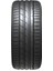 205/55 R17 95W Xl Ventus S1 Evo3 K127 Oto Yaz Lastiği 2