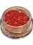 Glitter Sim Far – Yüz ve Vücut Için Parıltılı Sim Göz Farı 5106-1/170 1