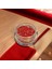 Glitter Sim Far – Yüz ve Vücut Için Parıltılı Sim Göz Farı 5106-1/170 4