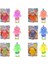 Bubble Tea Crystal Boba Pals Serisi 14 cm 2