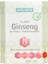 Arı Sütü Ginseng Polen Bal Karışımı 220 gr 3