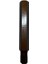 Bay-Tec Tork Otomotiv Bits Uç T45 75 mm 1