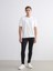 Yeni Sezon 760 Skinny Fit Erkek Jean Pantolon 1