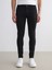 Yeni Sezon 760 Skinny Fit Erkek Jean Pantolon 2