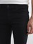 Yeni Sezon 760 Skinny Fit Erkek Jean Pantolon 3