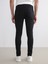Yeni Sezon 760 Skinny Fit Erkek Jean Pantolon 4