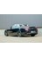 Mercedes W238 Cabrio E300/E350/E220D H&r Spor Yay -30MM 4
