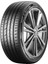 225/50R18 99W Xl Fr Hectorra 5 Oto Yaz Lastigi Üretim YILI:2025 1
