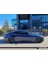 Bmw G22 Coupe 420I/430I/420D Xt Spor Yay -30MM 4