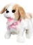 Sihirli Köpek Peluş 1