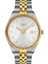 T1564102203100 Tissot Ballade Erkek Kol Saati T156.410.22.031.00 1