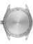T1564102203100 Tissot Ballade Erkek Kol Saati T156.410.22.031.00 2