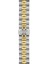 T1564102203100 Tissot Ballade Erkek Kol Saati T156.410.22.031.00 4