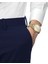 T1564102203100 Tissot Ballade Erkek Kol Saati T156.410.22.031.00 5