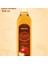 Elma Sirkesi 500 ml 1