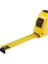Otomatik Mezura 3 Metre 2
