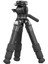 5025 Karbon Fiber Masaüstü Tripod Seti 1