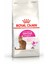 Savour Exigent Seçici Kedi Maması 4 Kg 16