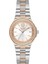 Kadın Kol Saati VO.1.10001-5 1