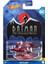Bfs HDG89 Hot Wheels Batman Temalı Arabalar 24 Adet Koli ile Satılır. Koli Fiyatıdır. 1
