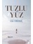Tuzlu Yüz 1