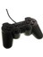 Game Joypad Pc Analog Siyah Oyun Kolu PL-2596 (4887) 1