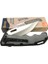 Columbia FST-3067-A Kamp Çakısı 22 cm Manuel, Kemerlikli 2