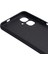 Infinix Smart 10 Kamera Korumalı Mat Renkli Soft Design Esnek Yumuşak Silikon Kılıf 3