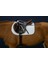 Tapis Gabardin Jumping Griss/ Saddle Pad/ Eyer Altı ---Beyaz 3