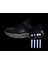 Creature Lights Çocuk Günlük Spor Ayakkabı 400617L Ccbl 3