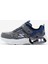 Creature Lights Çocuk Günlük Spor Ayakkabı 400617L Ccbl 4