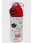 Polikarbon Matara - 650ML 1
