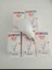 15 Watt LED Ampul 5 Adet 1