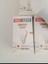 15 Watt LED Ampul 5 Adet 3