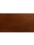 120 cm 5 Çekmeceli Masif Gri Ceviz Raflı Çalışma Masası 4