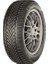 215/50 R17 95V Xl Eurowinter HS02 Kış Lastiği ( Üretim YILI:2025 ) 1