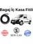 Fiat Fiorino Panelvan Şen-Las Bagaj Fitili ŞL42704 1
