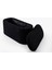 Teddy Bench ve Puff Seti 2