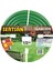 Sertsan 1/2 Garden Hortum 25 Metre 1