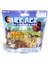 Age Neco Toys 75934 Film Pvc 4lu Figur 2 Asst 1 1