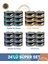 Plus Essential Karışık Süper Set - 24X70 gr 1