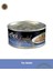Plus Essential Karışık Süper Set - 24X70 gr 2