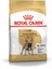 French Bulldog Adult Yetişkin Köpek Maması 3 Kg 9