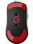 Scyrox V6 - Mouse Skate Red Edition %100 Ptfe 2