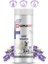 Supravet Dry Shampoo Lavanta Özlü Kedi ve Köpek Toz Şampuan 150 ml 1