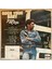 George Mc Crae Rock Your Baby Lp Plak (Orijinal 1974 Dönem Türk Baskı Plak) 2