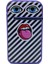 Cool Tasarım Jet Alev Çakmak - Happy Mouth 1