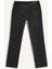 Sergio Regular Fit Normal Kalıp Normal Bel Boru Paça Jean Pantolon F6103AX25WN 3