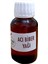 Acı Biber Yağı 50 ml 1